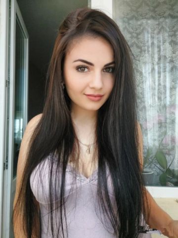 Пелагея